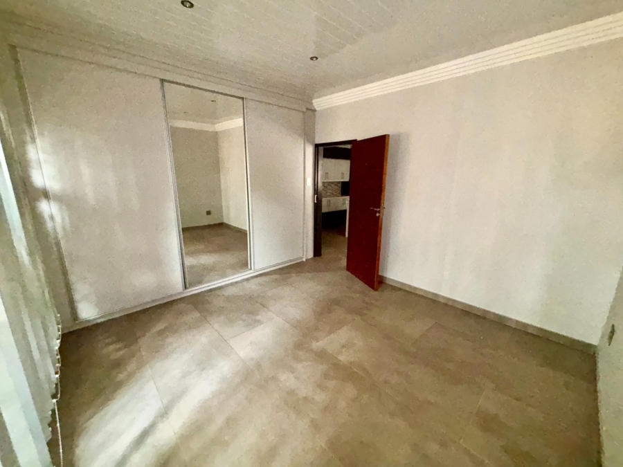 3 Bedroom Property for Sale in La Hoff North West